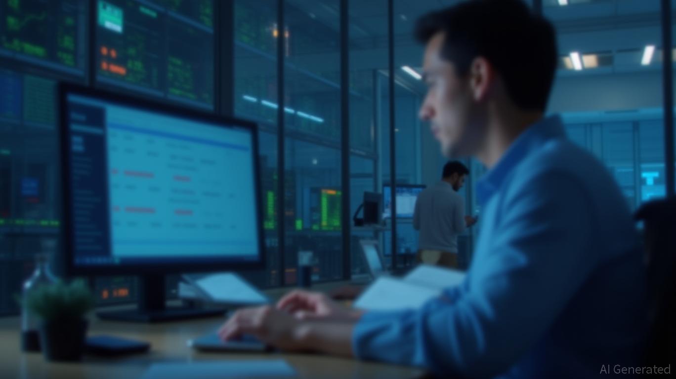 Commscope Holding: BofA Securities keeps Buy rating, raises PT to $23.5.