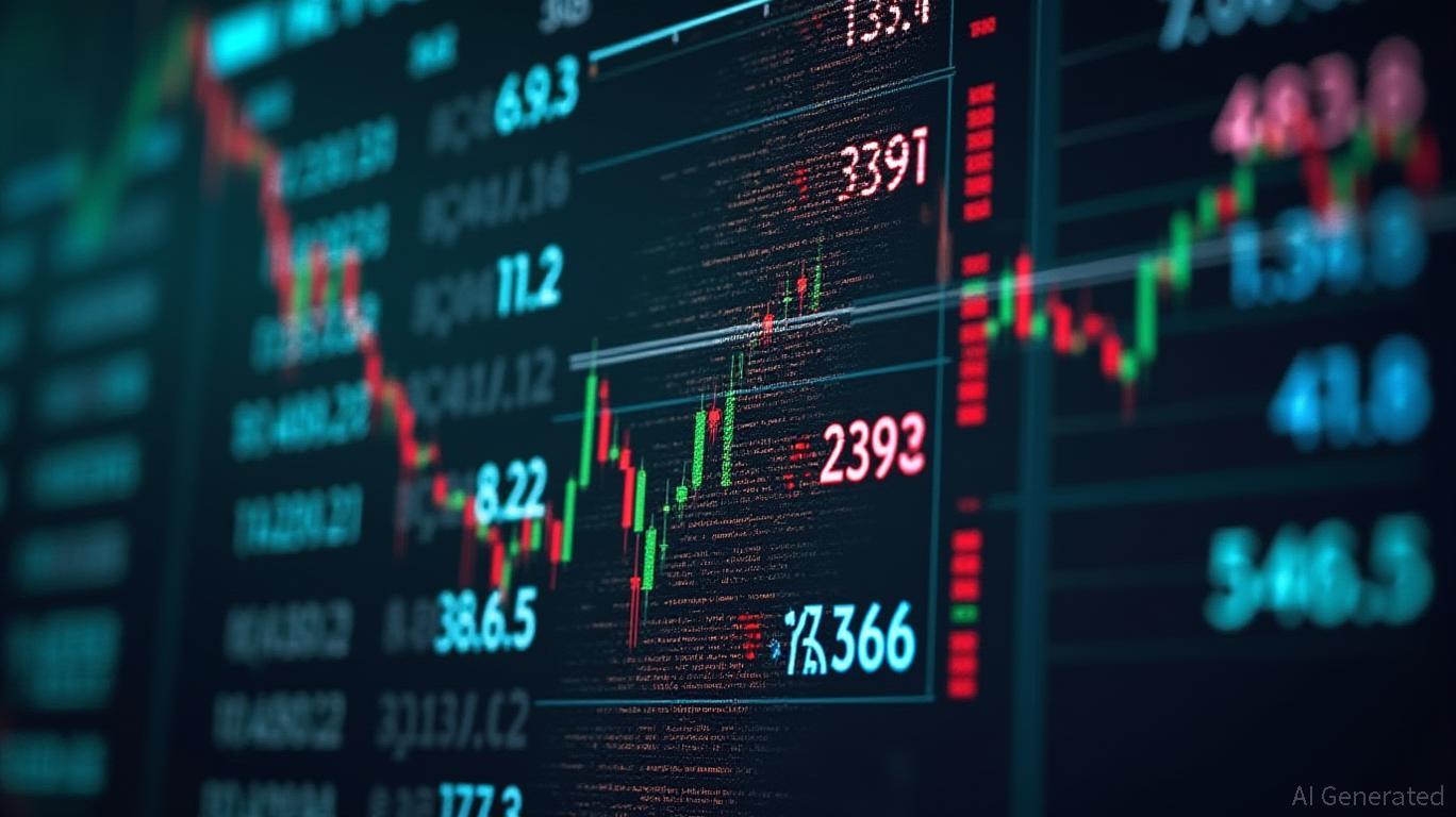 B of A Securities Raises PT to $55, Maintains Neutral Rating on Toro.