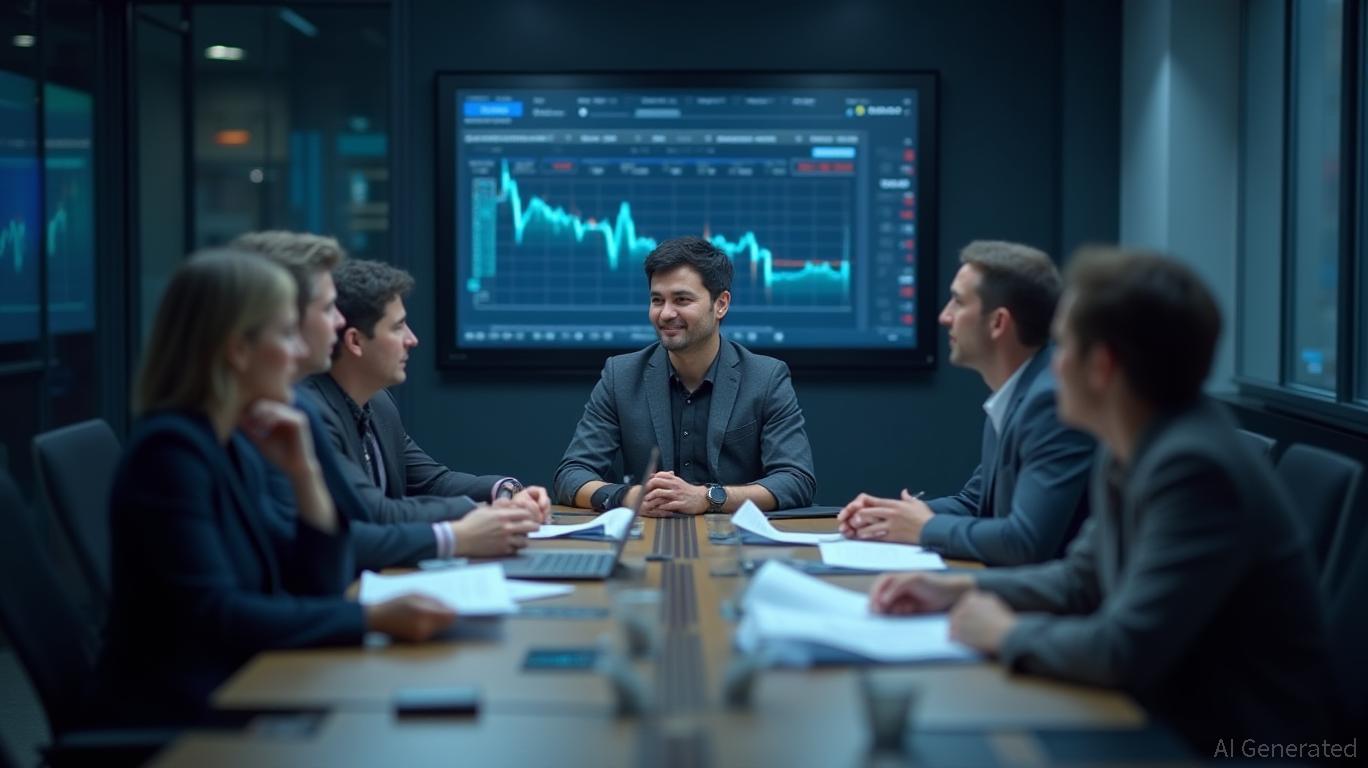 Analyst Ratings and Price Targets for Maplebear