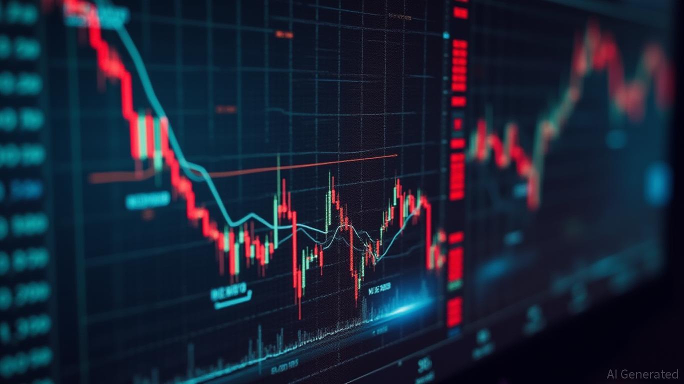 GEN Restaurant Group's Insider Transactions and Ownership Structure