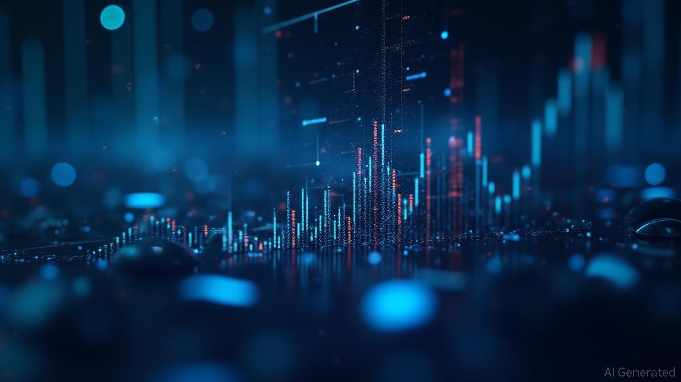 Rosenblatt maintains Buy on Extreme Networks with raised PT to $25.
