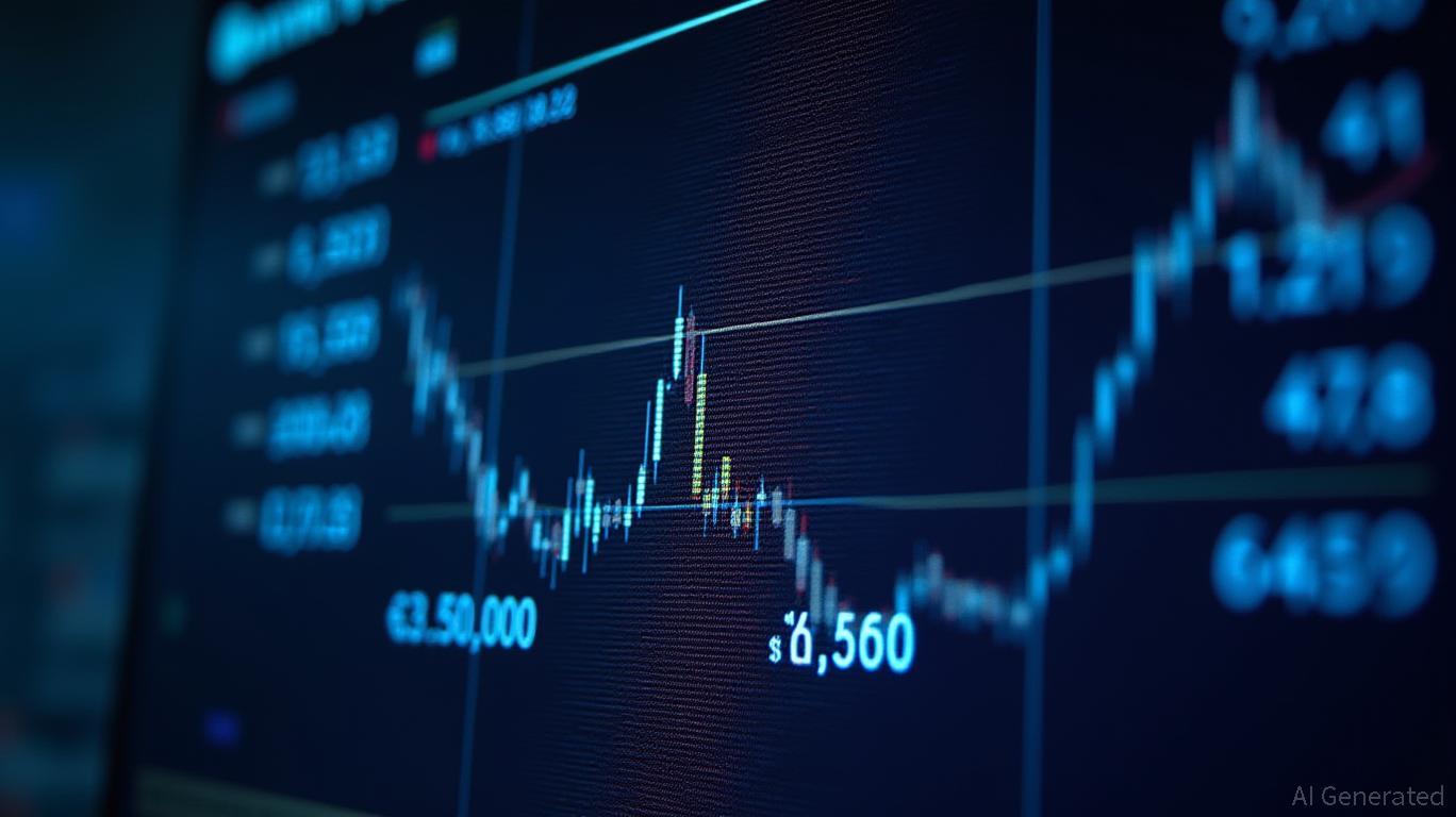 Fair Value of Daktronics, Inc. (NASDAQ:DAKT): A DCF Analysis