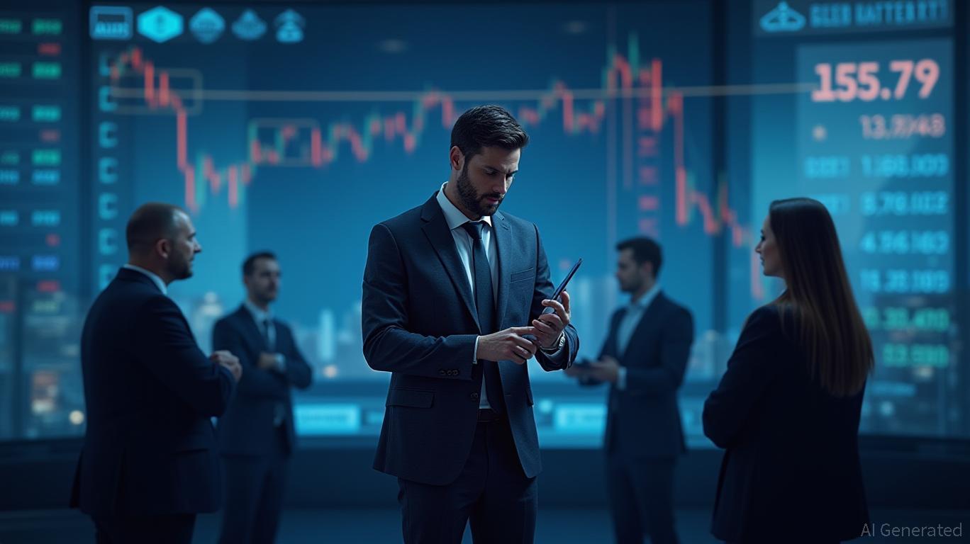 LSB Industries Shares Cross Above Analyst Target Price of $9.12