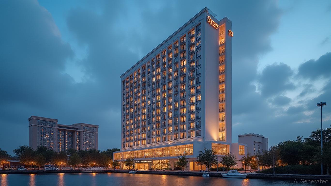 Sunstone Hotel Investors' Stock Price Surpasses Analyst Target of $9.65/Share, Raising Questions on Future Valuation.