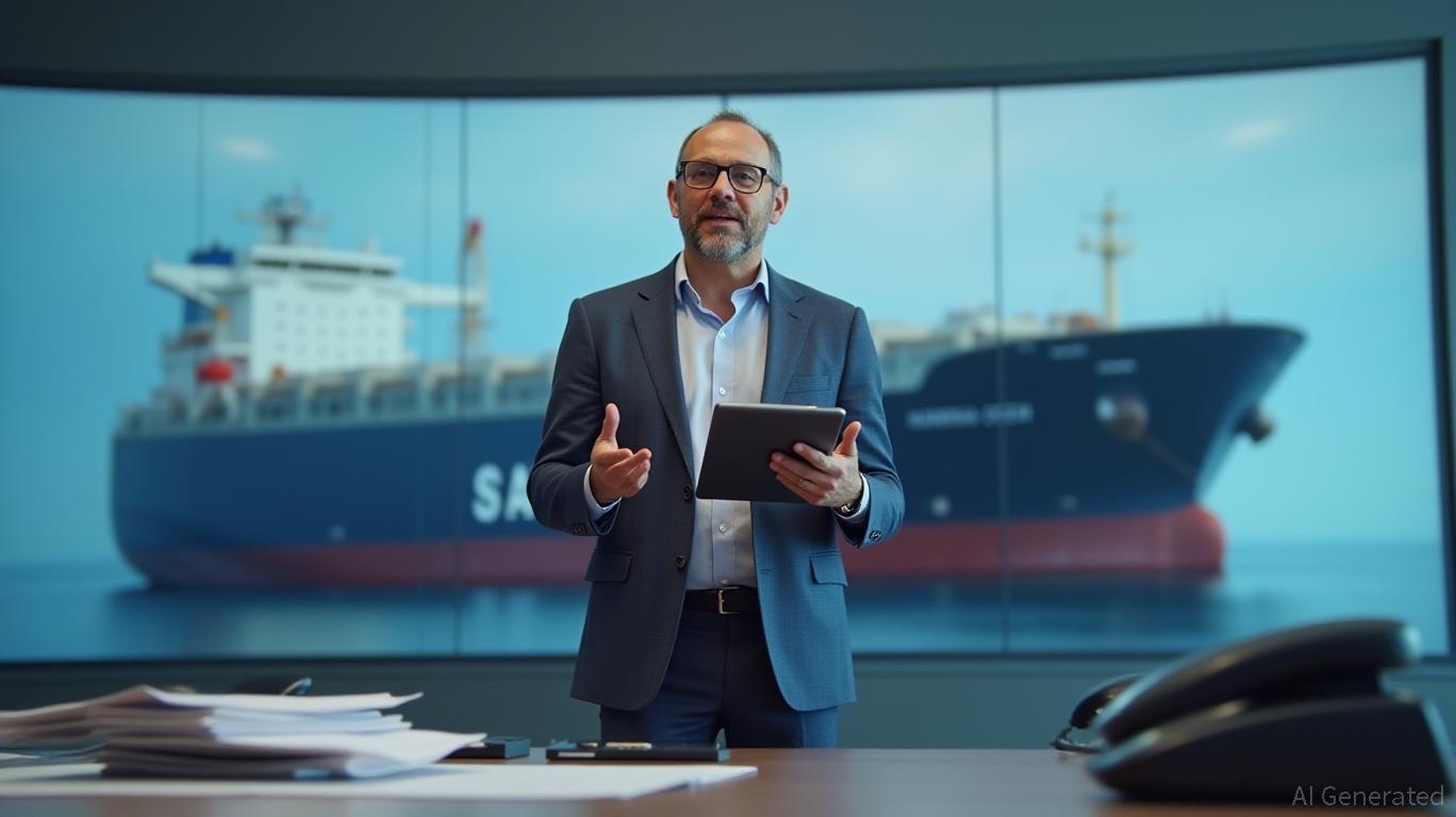 Market Volatility and Quants' Disappointing Year