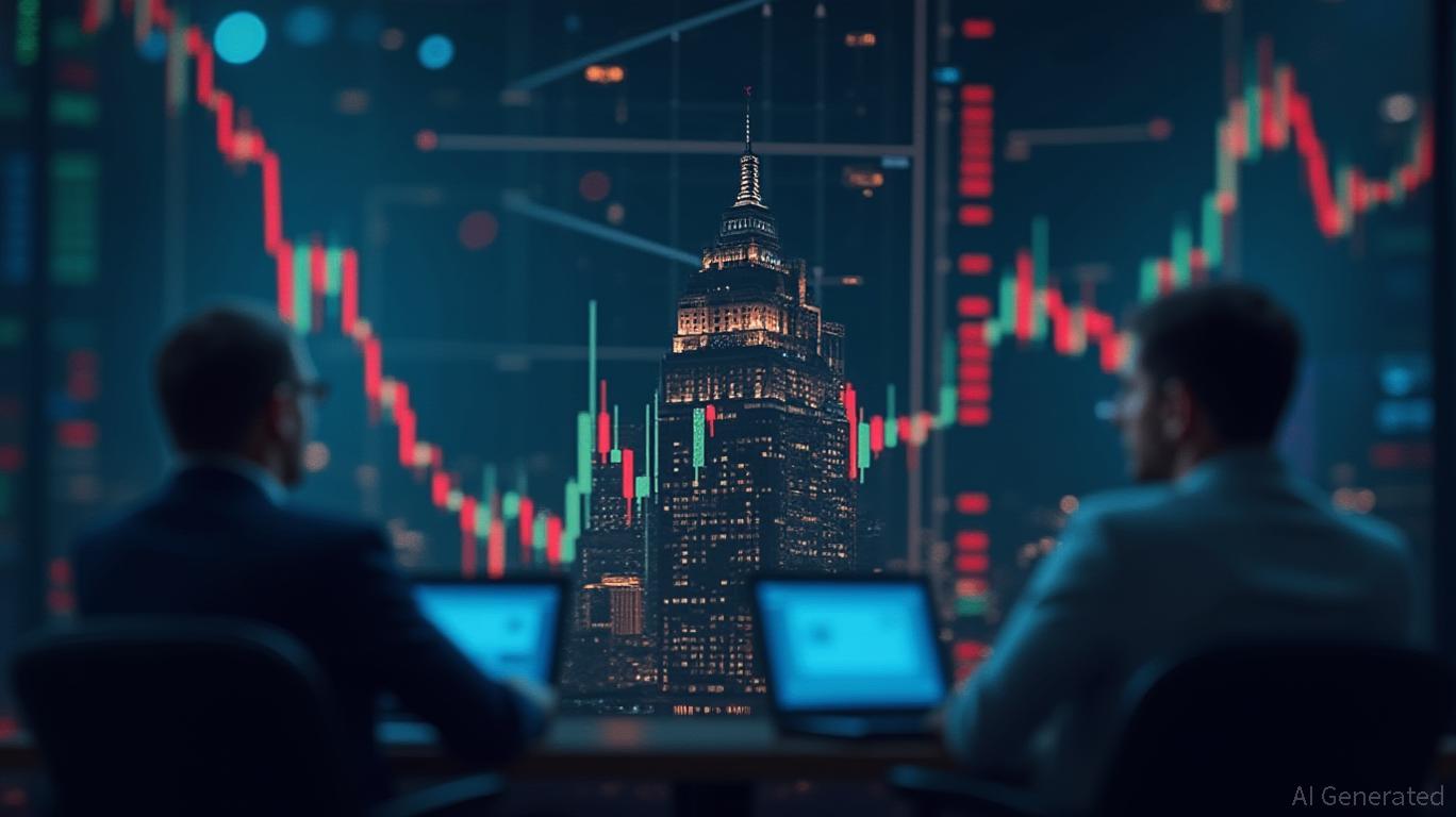 Madison Square Garden Entertainment Corp Surpasses Analyst Target Price of $49.00