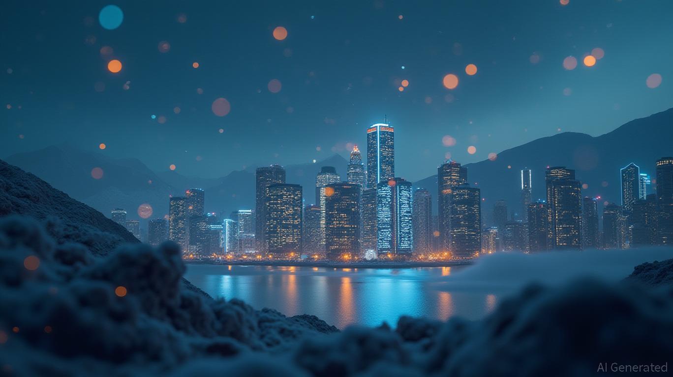 Pubmatic: Rosenblatt Raises PT to $20, Maintains Buy Rating