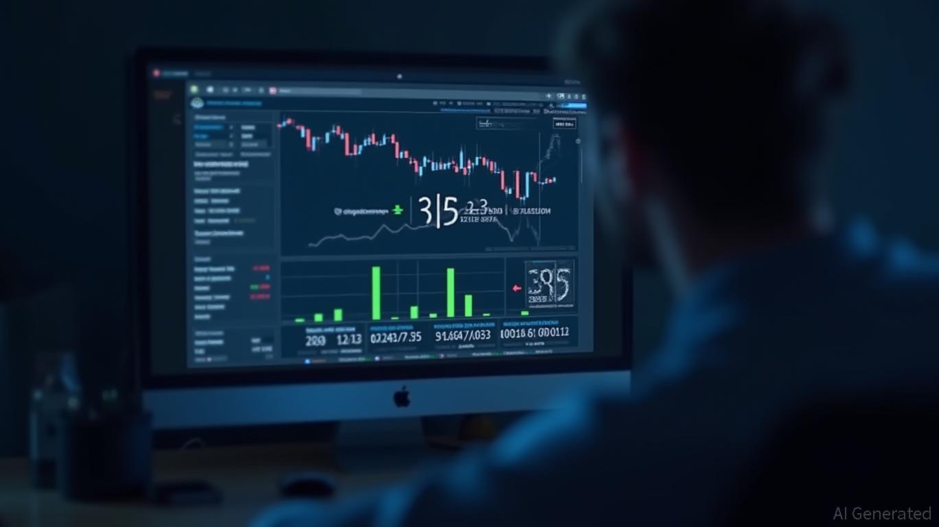 Ambarella's Stock Price Surpasses Analyst Target