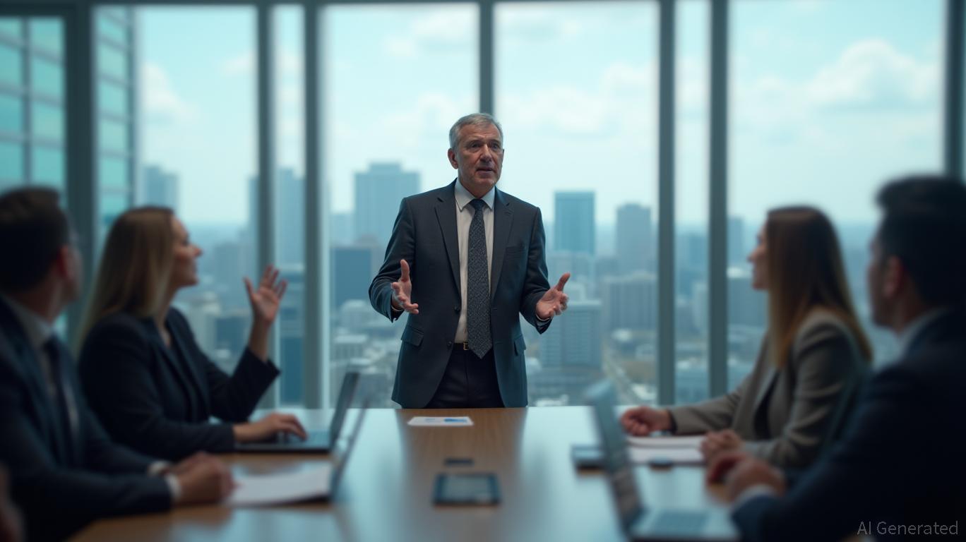 MEG Energy Reports Q3 Profit Down to $159M, Revenue Down to $1.18B