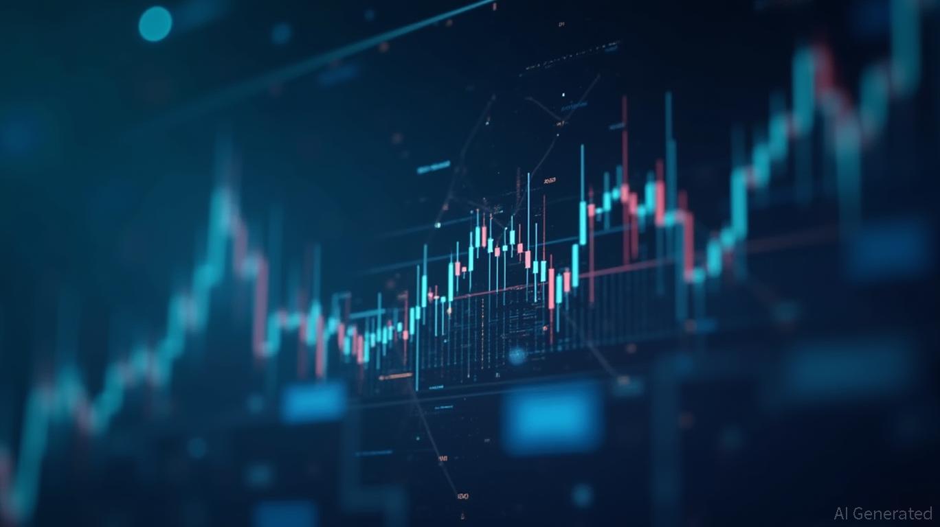 Cencora Stock: Strong Q3 Earnings and Bullish Analyst Consensus