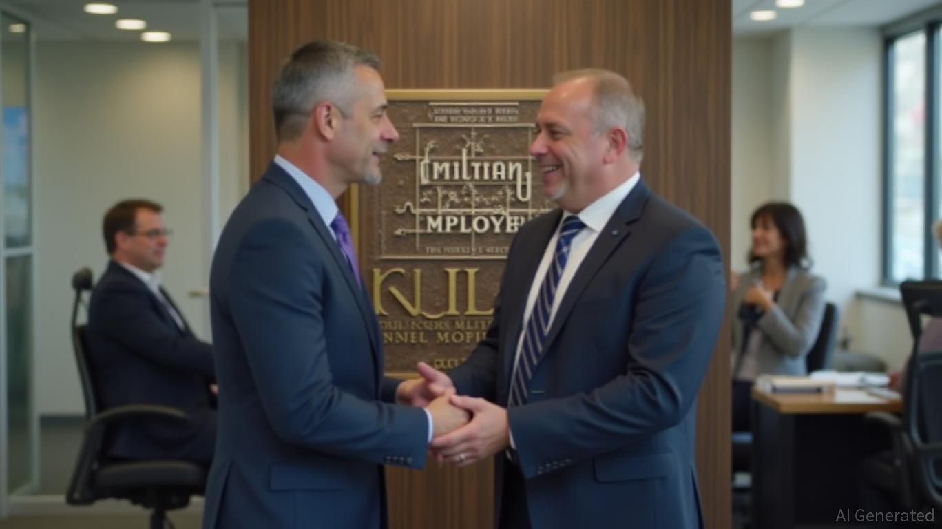 Guild Mortgage Earns Gold Military Friendly Employer Status for 2026