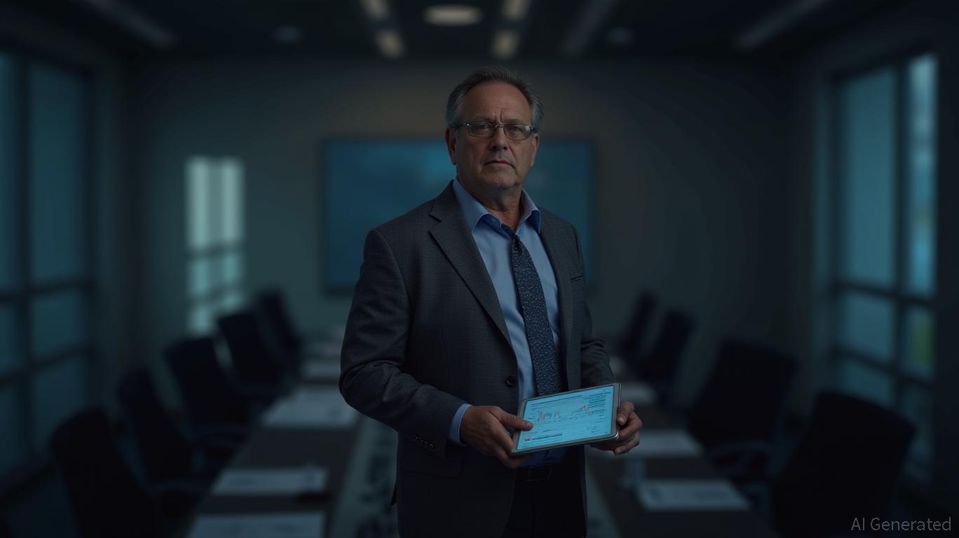 Robert Half's Earnings Decline of 45.5% Expected in 2025 Despite Sequential Revenue Gain