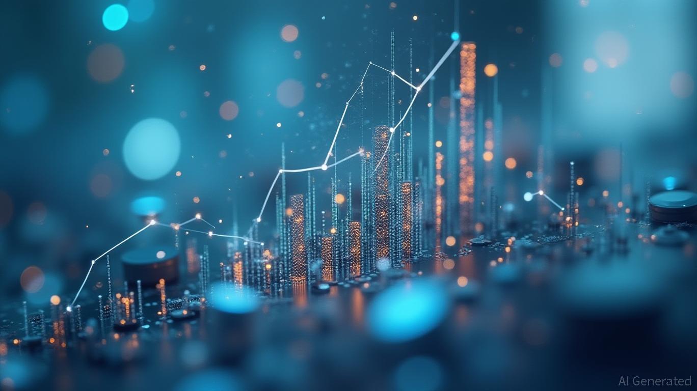 Endava Q1 Earnings Miss, Revenue Down 7.3% YoY, Guidance Disappoints