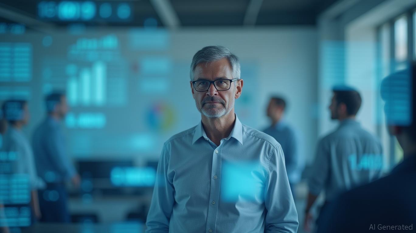 NeurAxis Q3 Earnings Down 20% Despite Revenue Growth