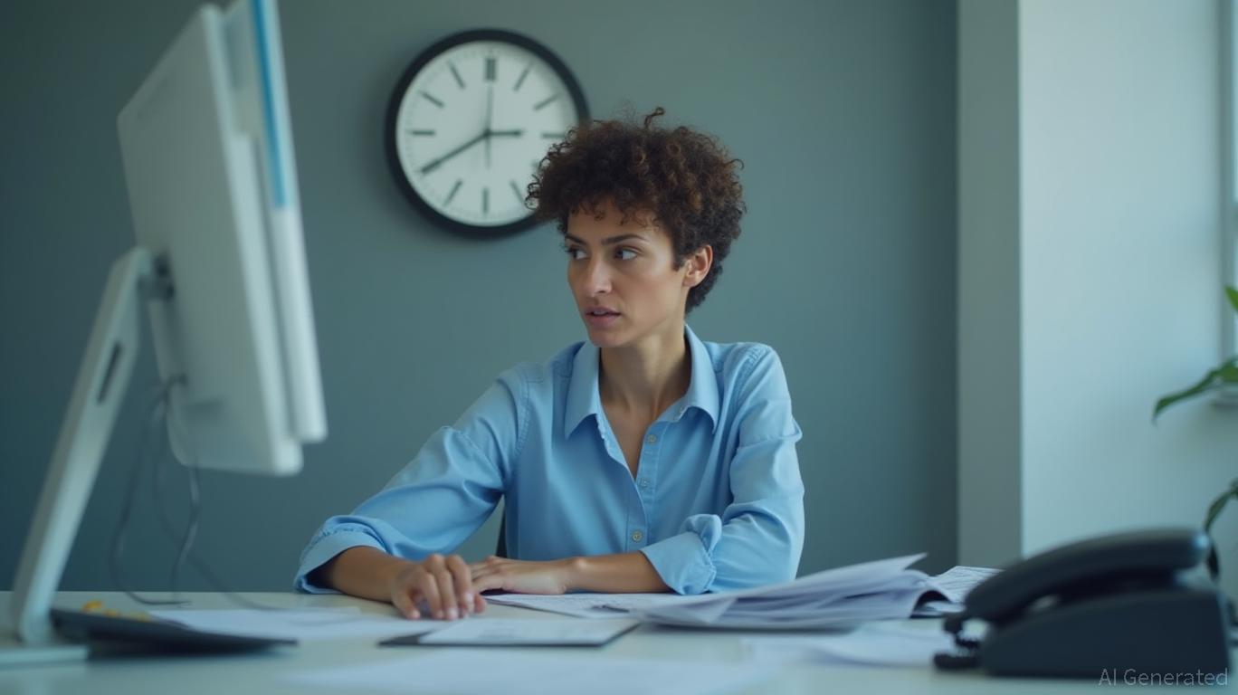 Top Stocks Making Big Moves: Lemonade, Astrana Health, Nature's Sunshine, AMC Networks, and Appian