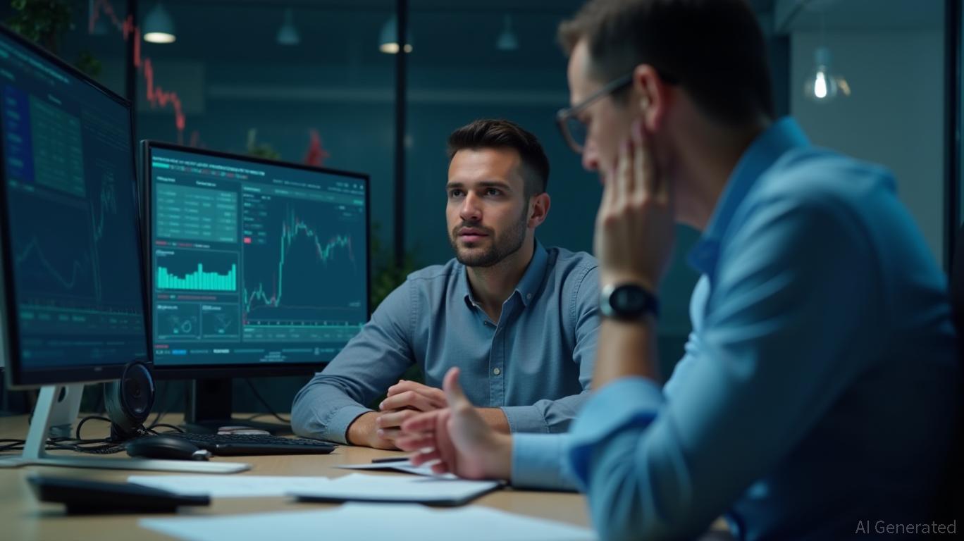 Canaccord Genuity maintains Buy on eToro, raises PT to $78.