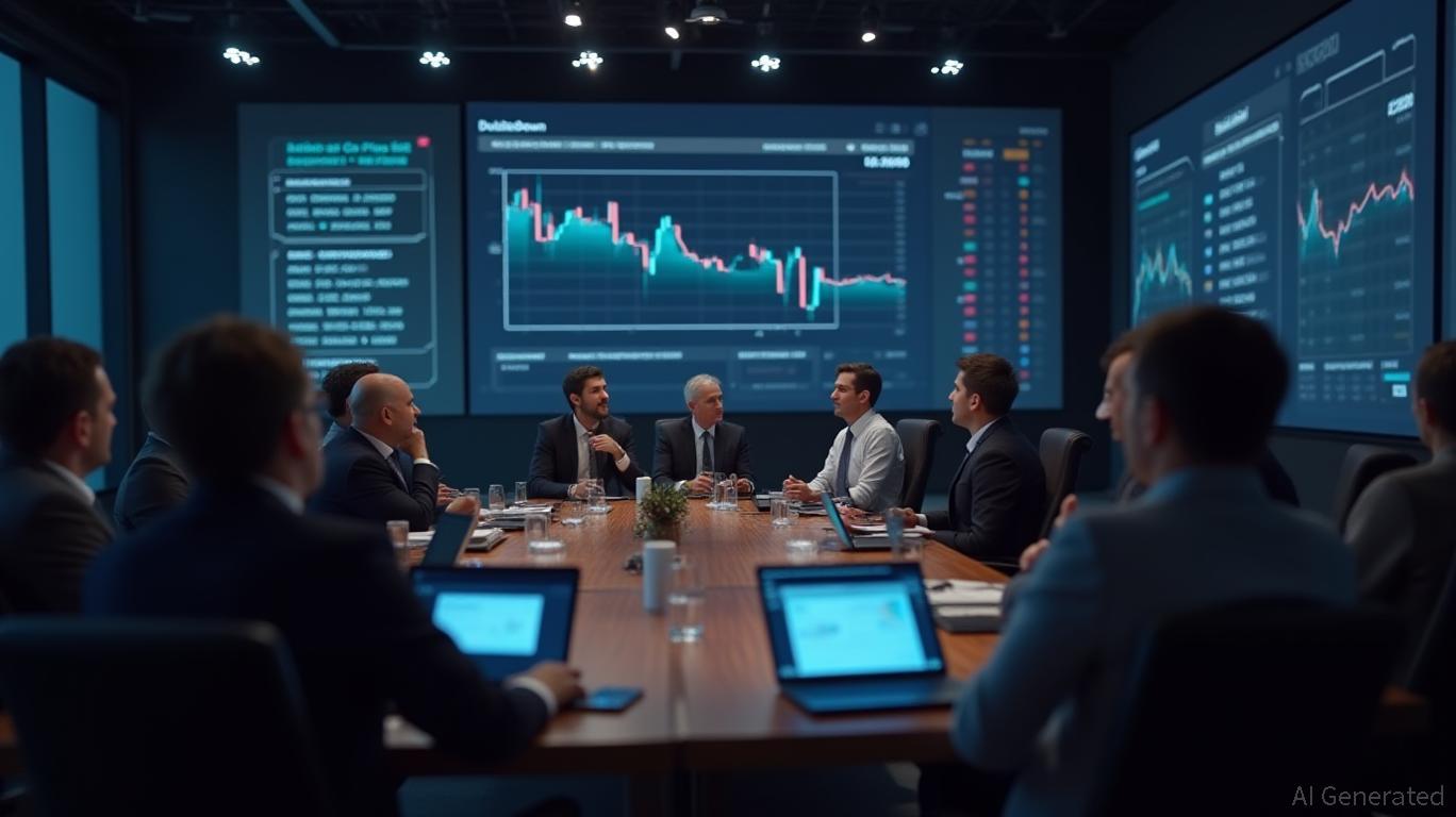 DoubleDown Interactive Q3 Earnings Report: Analysts Praise Strong Financial Performance