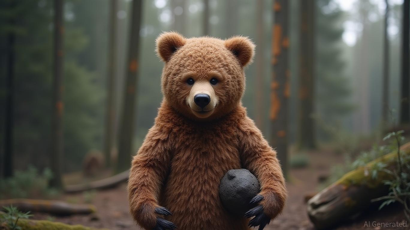 Benchmark Keeps Buy Rating, PT Down to $60 from $67 for Maplebear