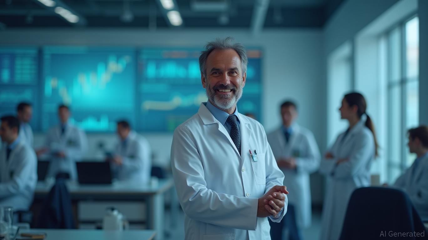 BioHarvest Sciences Secures $19.9M in Public Offering to Fund Expansion