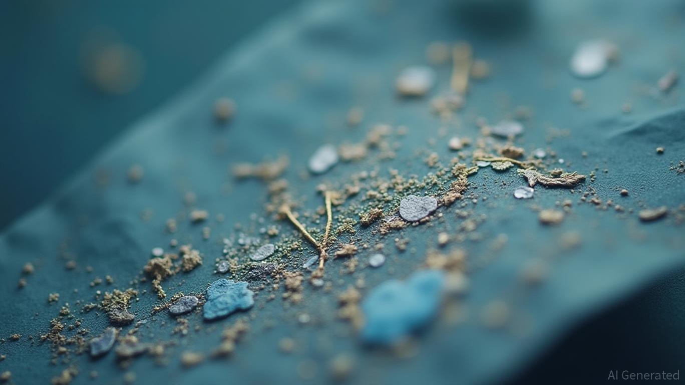 Fidus Investment: A Top BDC Pick with Double Digit Yield for Retirement Portfolios