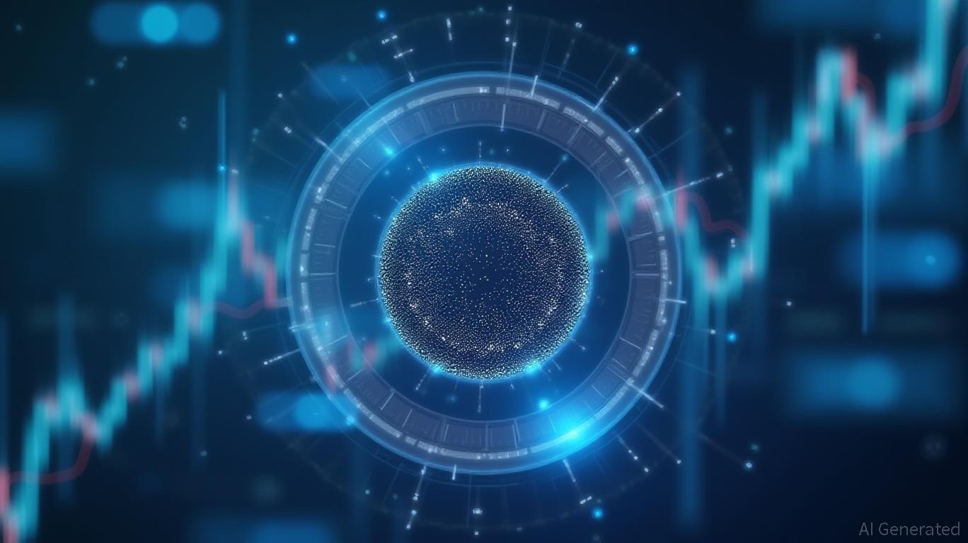 Mizuho Downgrades Alcon to Outperform with Lower PT of $100.