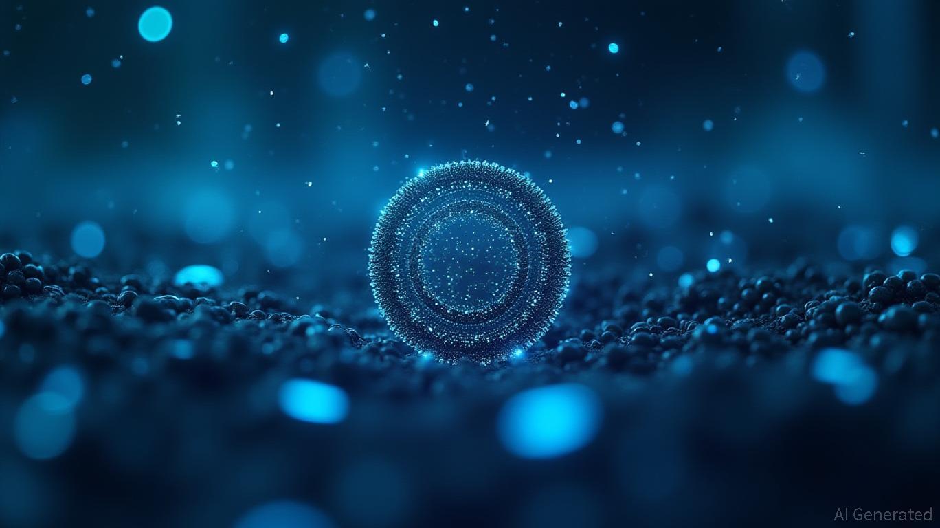 Ceragon Networks Misses Q3 Earnings Estimates, Revenues Surpass Expectations