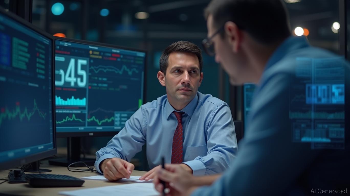 Wells Fargo Raises Cencora Price Target to $405, Maintains Overweight Rating.