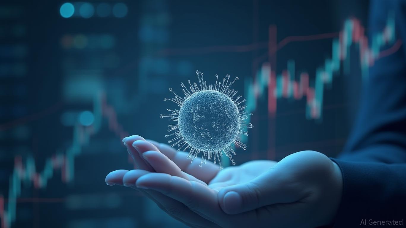 Evercore ISI Group Maintains In-Line Rating on Albemarle, PT Raised to $100