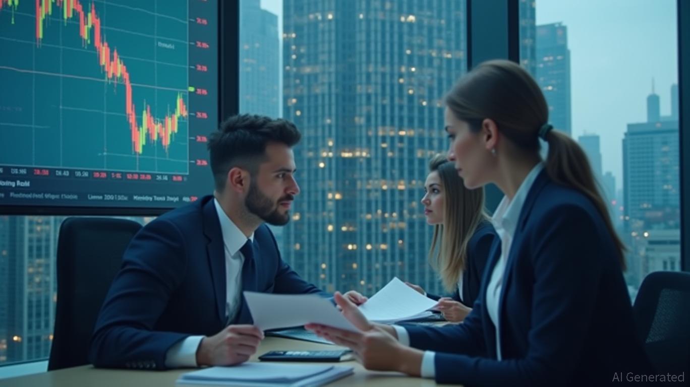 Wells Fargo Downgrades EOG Resources to $126 PT from $127