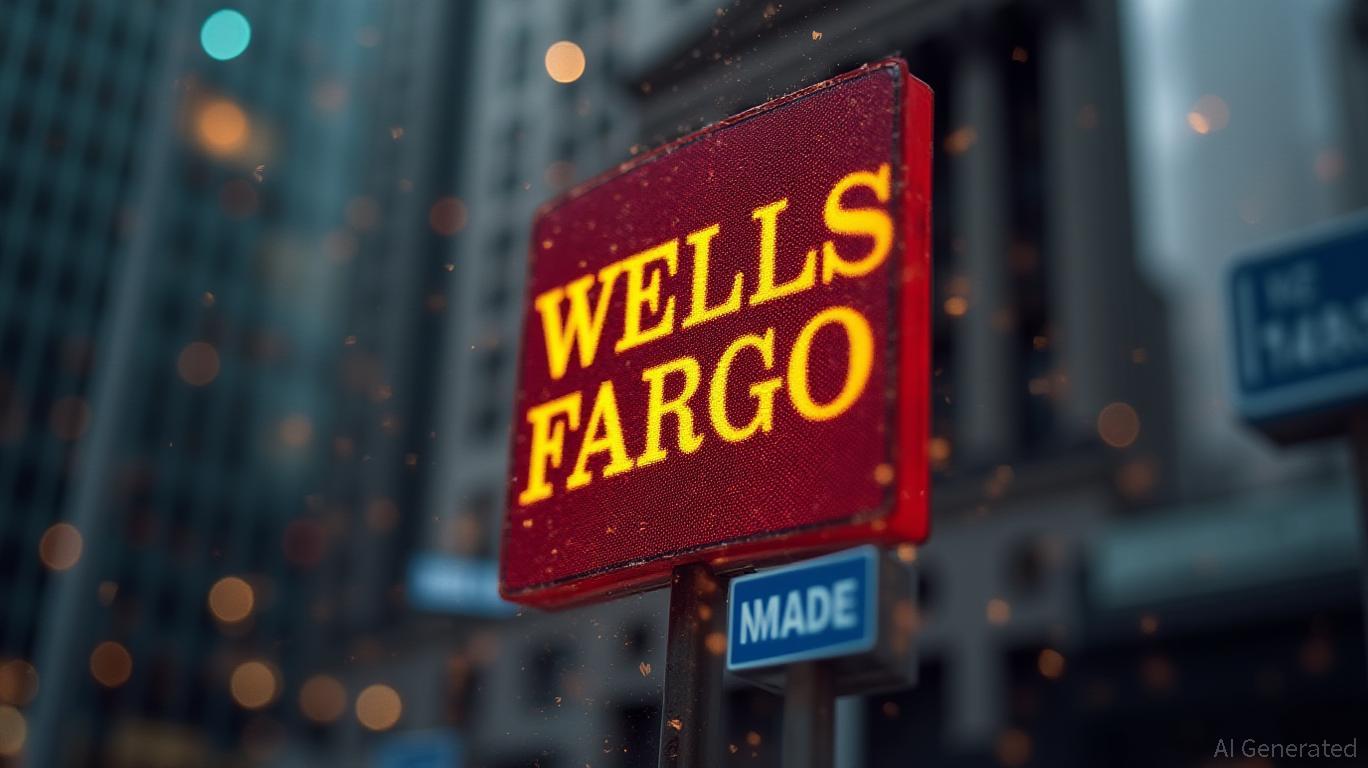 Wells Fargo Maintains Outperform Rating, Lowers Starwood Property PT to $22.