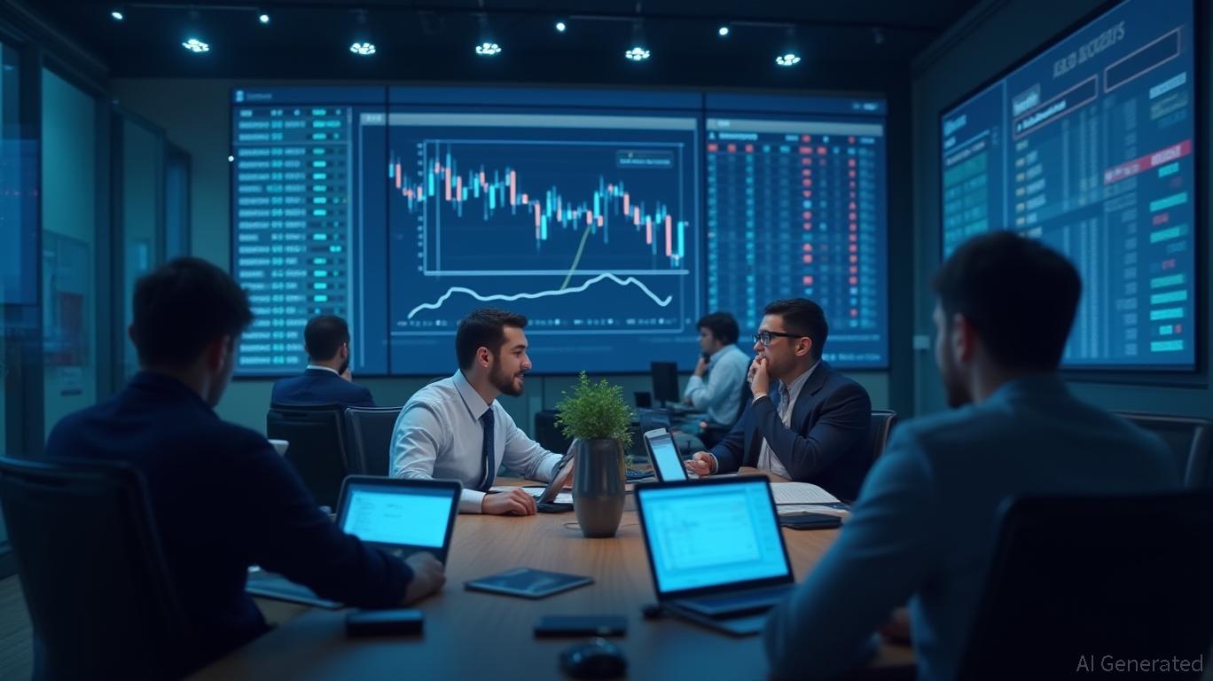 Air Products and Chemicals: Evercore ISI Group maintains Outperform, PT down to $325.