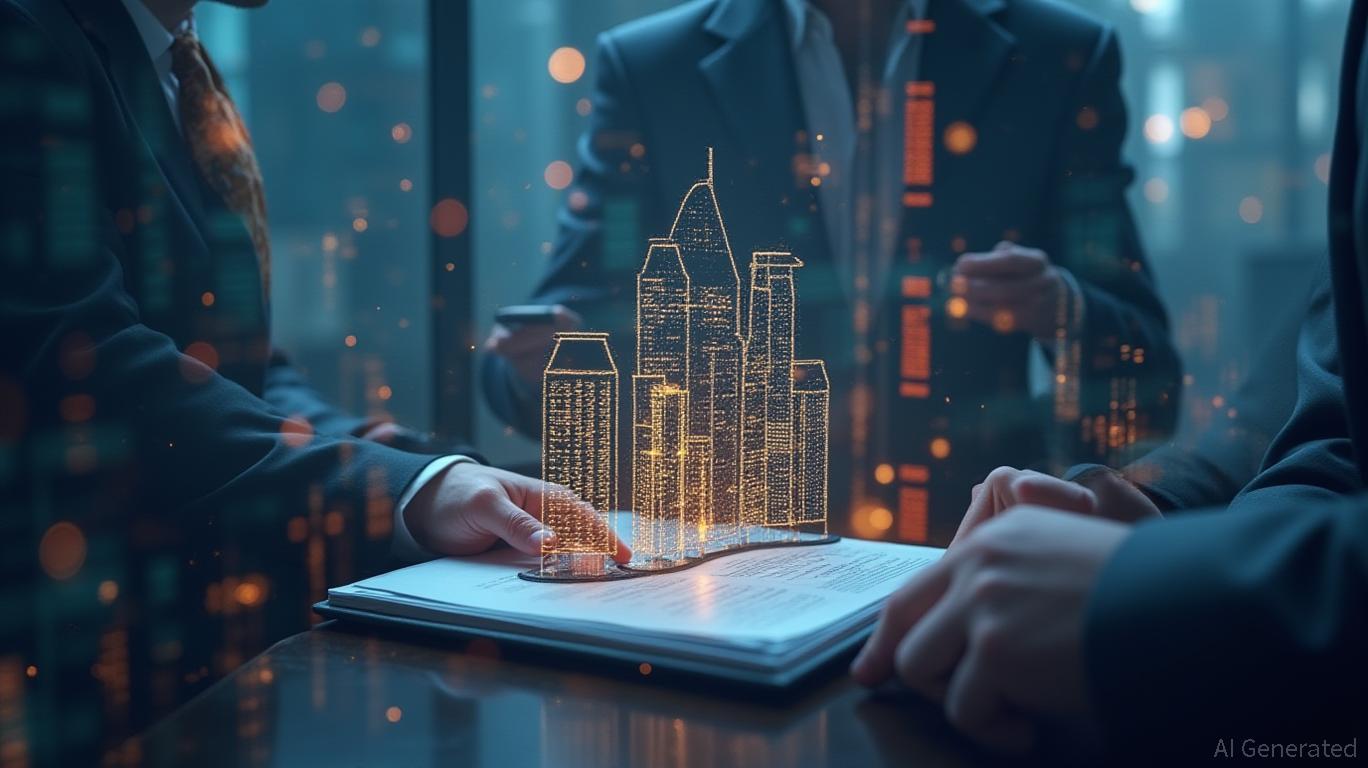 Evercore ISI Group downgrades Host Hotels & Resorts to In-Line, raises PT to $20.