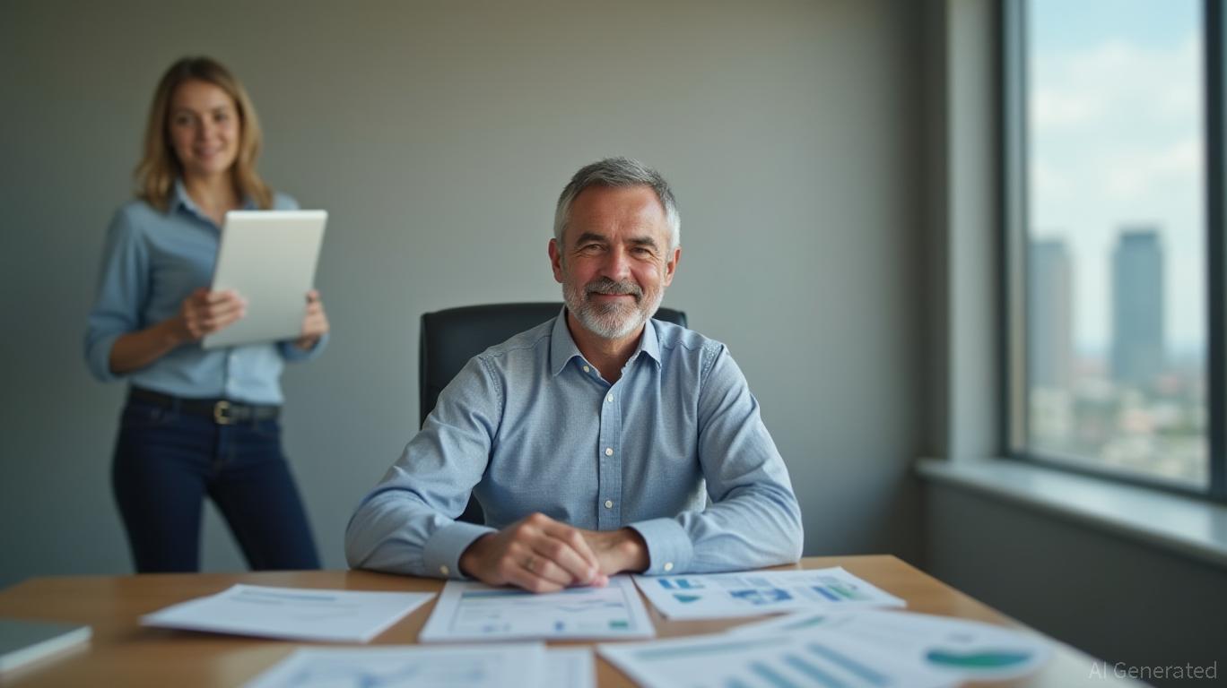 Caledonia Mining's Q3 Earnings Exceed Expectations on Strong Gold Price and Production Gains.