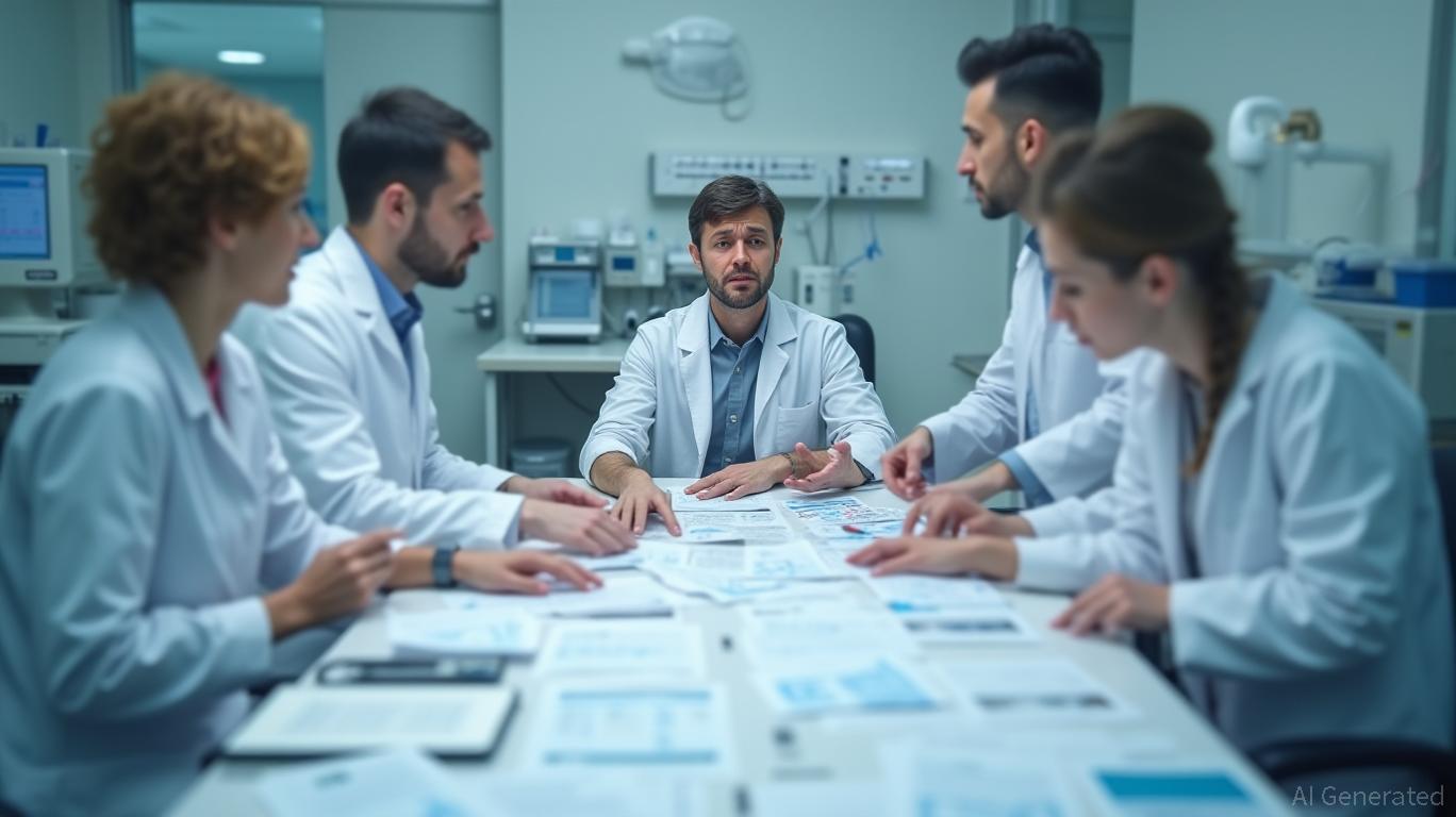 Global Alpha-1 Antitrypsin Deficiency Disease Market Size, Share, Trends, Opportunity & Forecast, 2020-2030