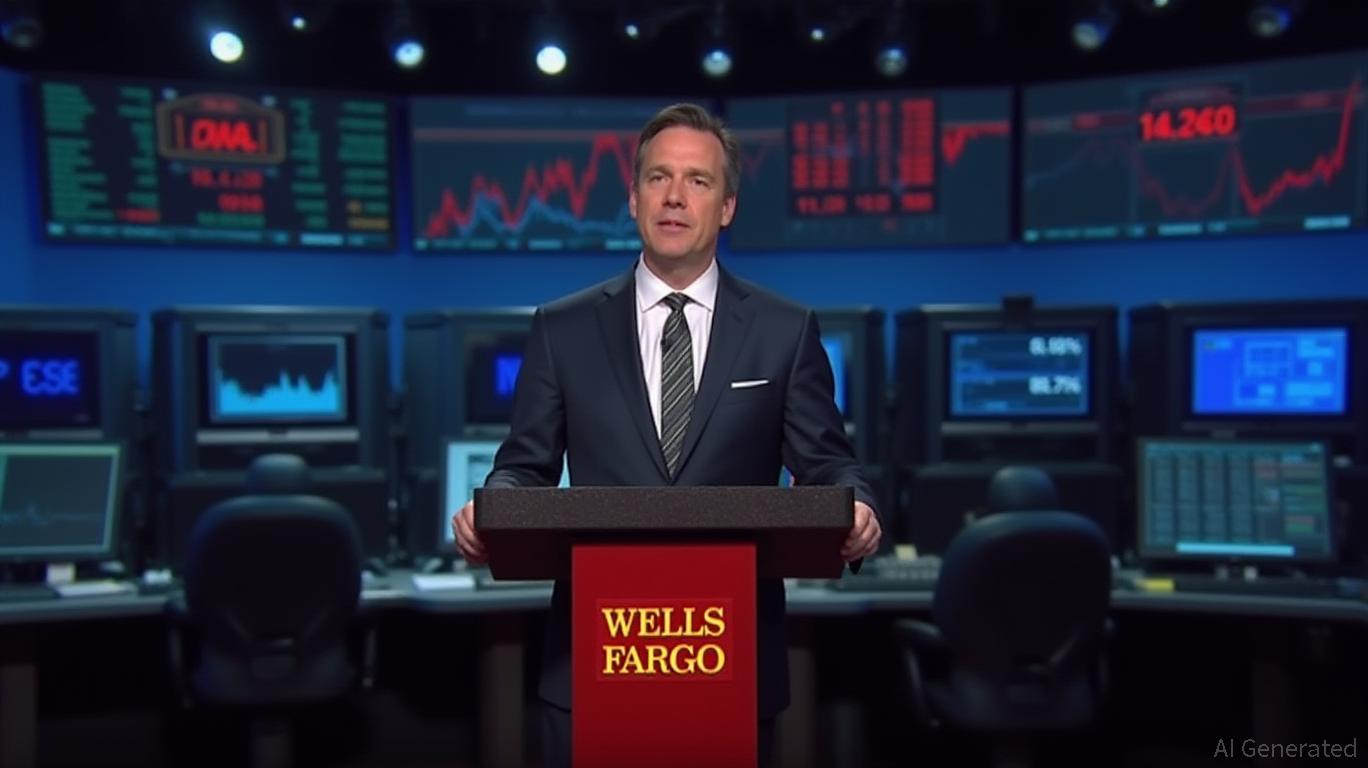Wells Fargo Raises Albemarle PT to $100, Maintains Equal-Weight Rating