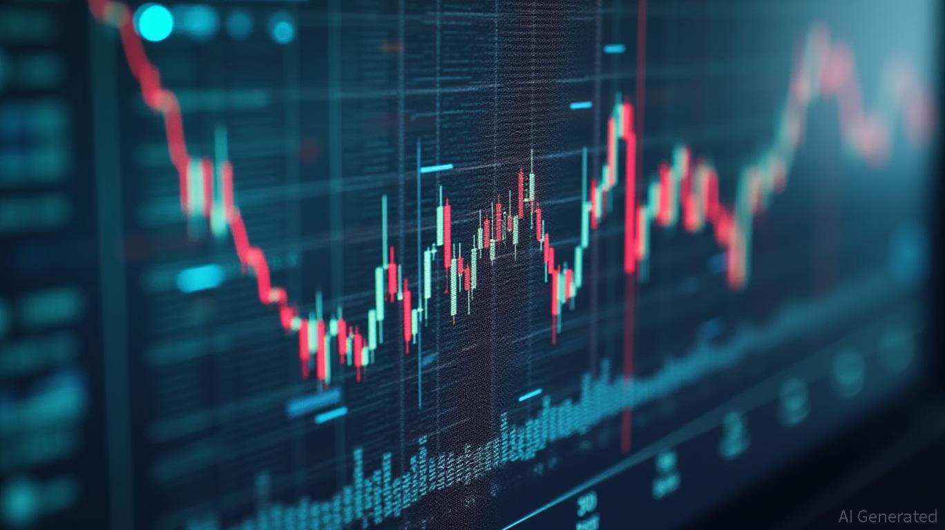 Lennox International Stock Performance: Analysts' Take on LII's Future