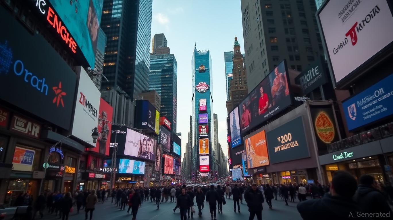 Three Stocks Trading Ex-Dividend on 11/13/25: Heidrick & Struggles International, Comfort Systems USA, and Peabody Energy