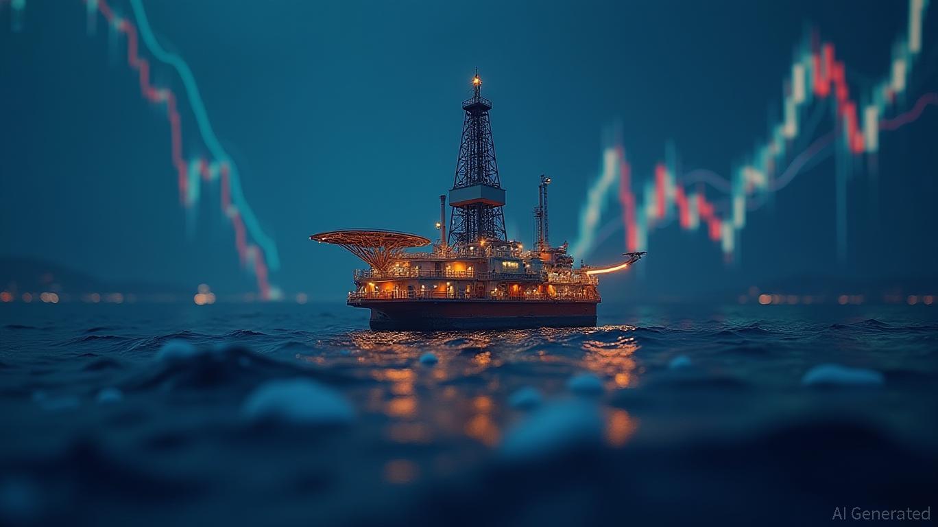 Sable Offshore: Roth Capital reiterates Buy with $22 price target.