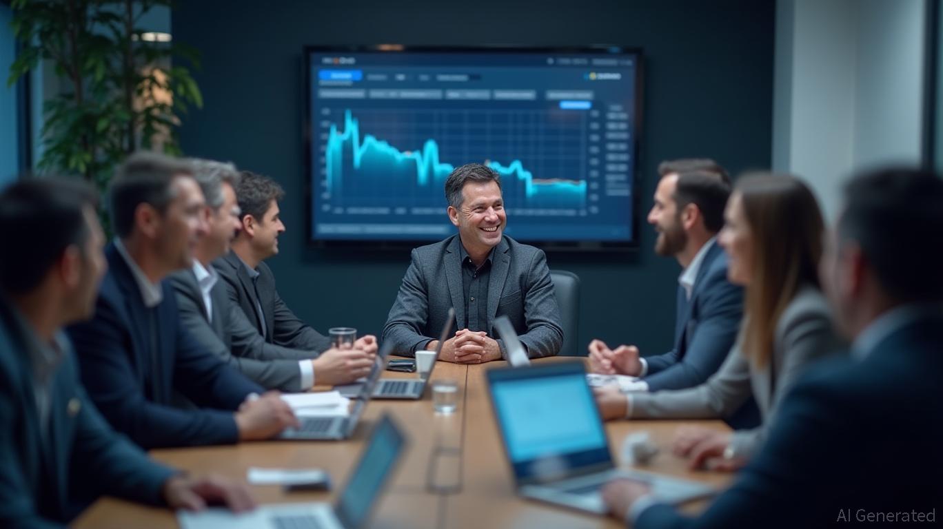 Ceragon Networks Exceeds Q3 Sales Expectations with Strong Growth in North America and India.