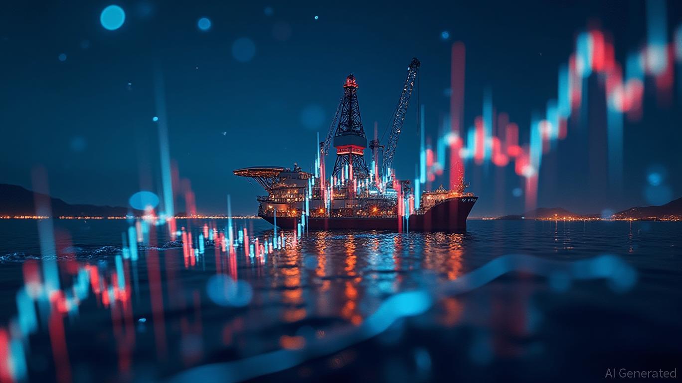 Pangaea Logistics Stock on the Rise: Key Factors to Consider for Sustainable Trend