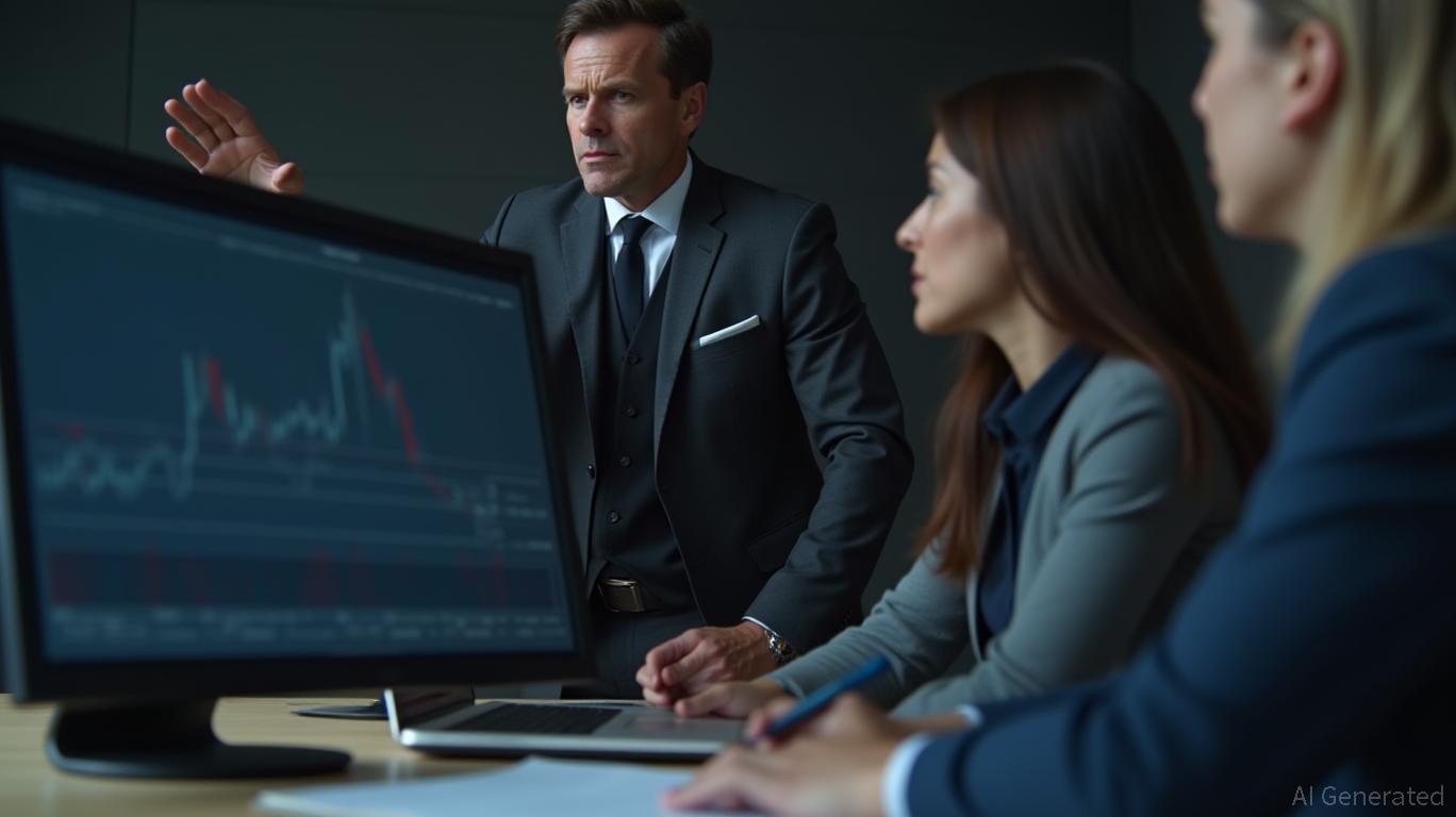 Evercore ISI Group downgrades Lowe's Companies to In-Line, PT to $240 from $245.