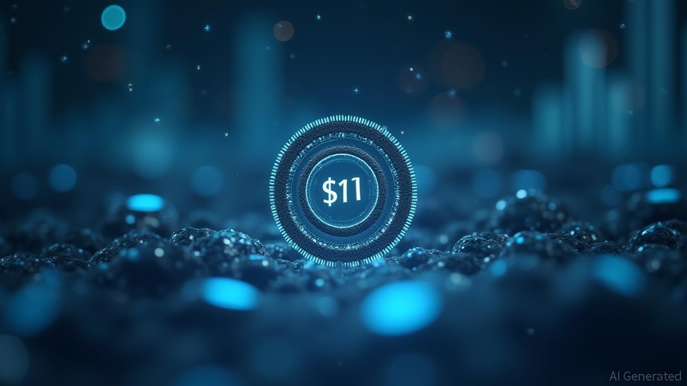 Camtek: Barclays maintains Overweight, PT raised to $120 from $85.