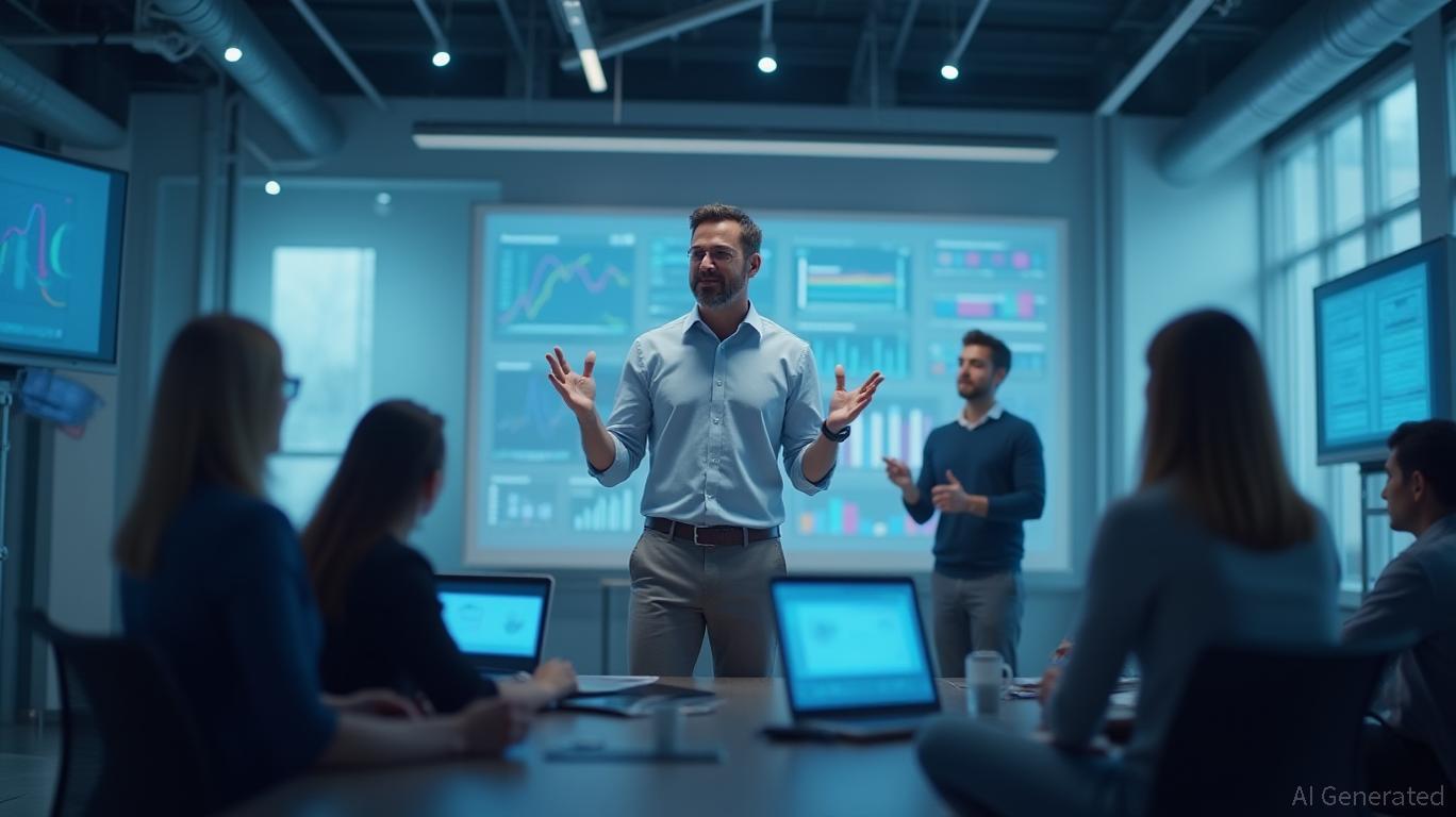 Elastic's Growth Potential: Is the Company Poised to Succeed?