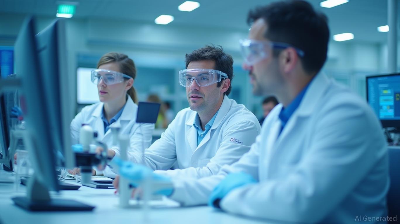 SOPHiA Genetics Partners with Complete Genomics and Element Biosciences to Advance Precision Medicine with AI-Powered Analytics