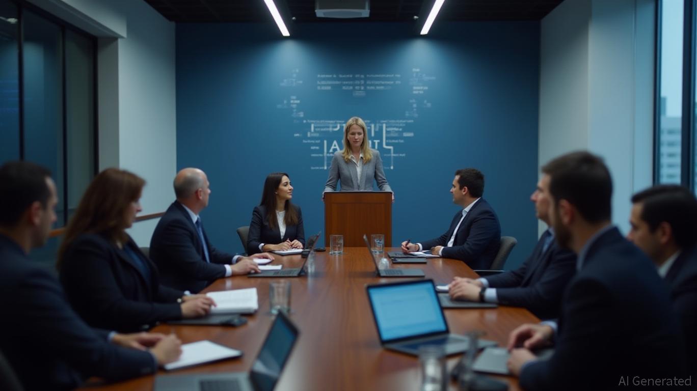 Bain Capital Specialty Finance Q3 2025 Earnings Call Transcript