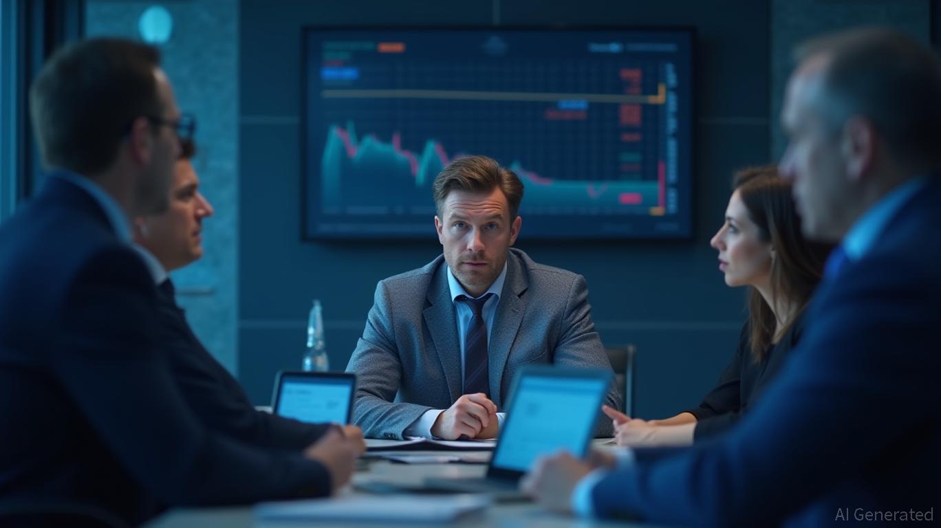 Ubiquiti: Barclays Raises PT to $455 from $299, Maintains Underweight Rating.