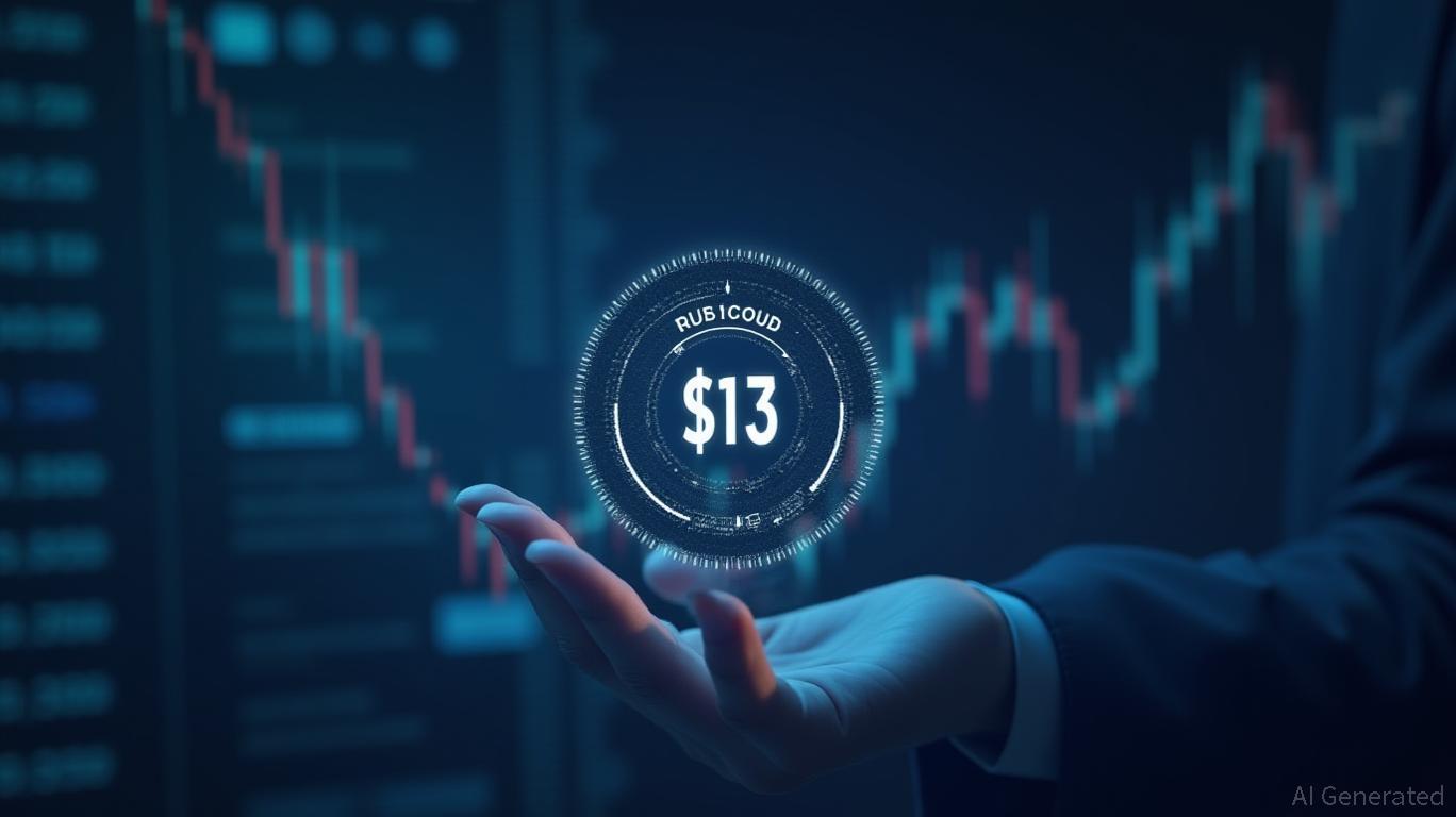 Pubmatic: Evercore ISI Raises PT to $13, Maintains Outperform Rating