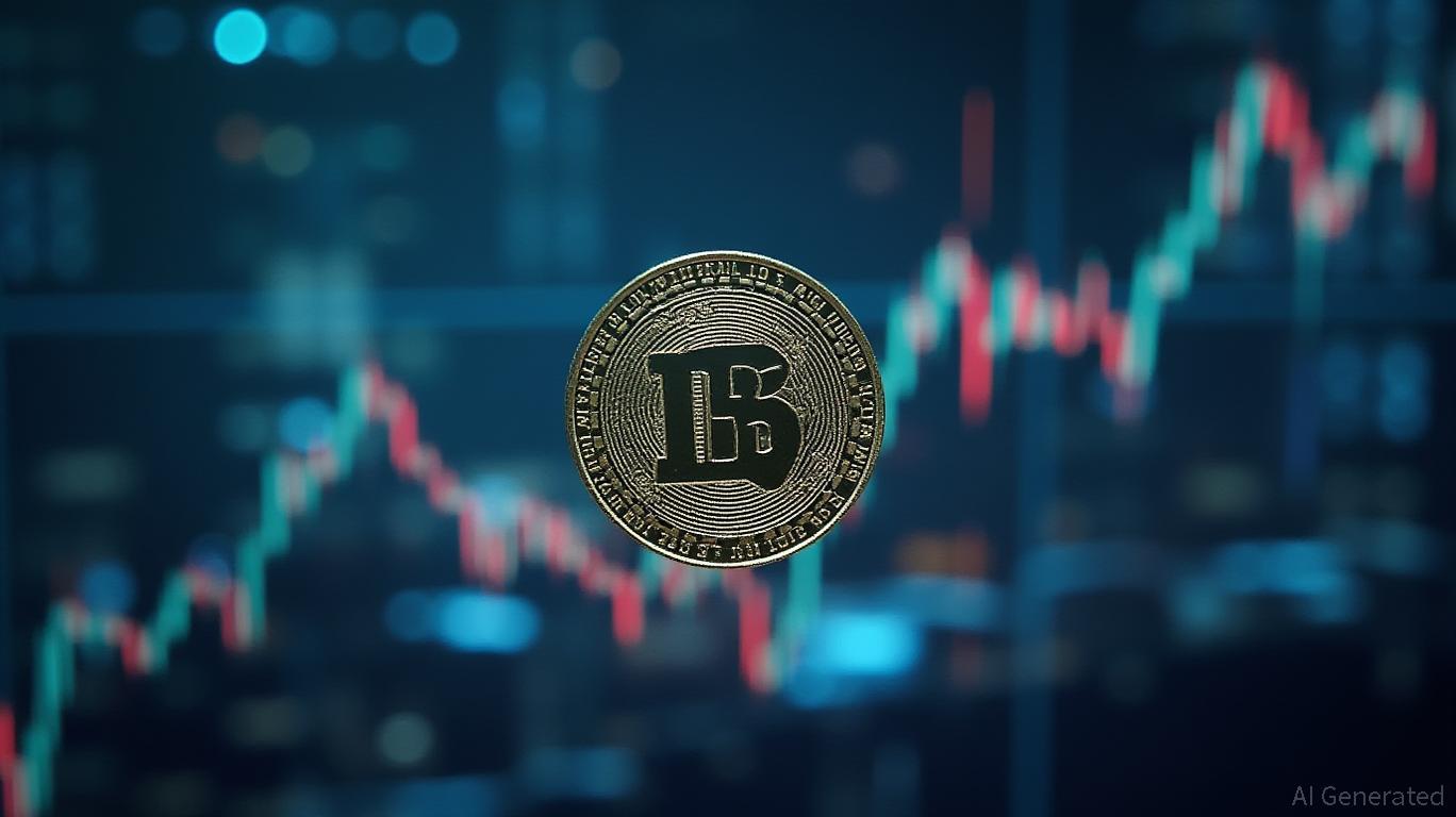 JP Morgan keeps Overweight on Cencora, raises PT to $417 from $344.