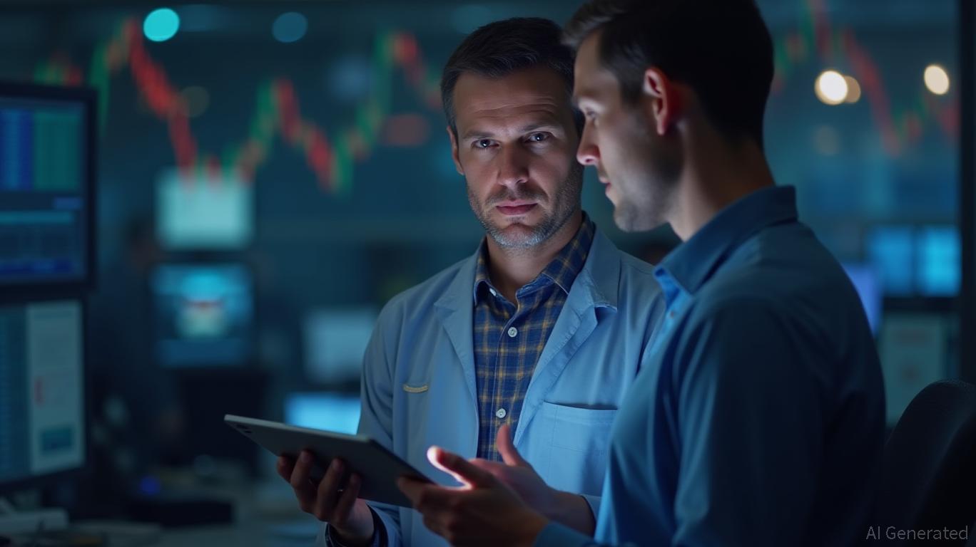 Evercore ISI Downgrades Host Hotels to In Line Following Post-Q3 Rally