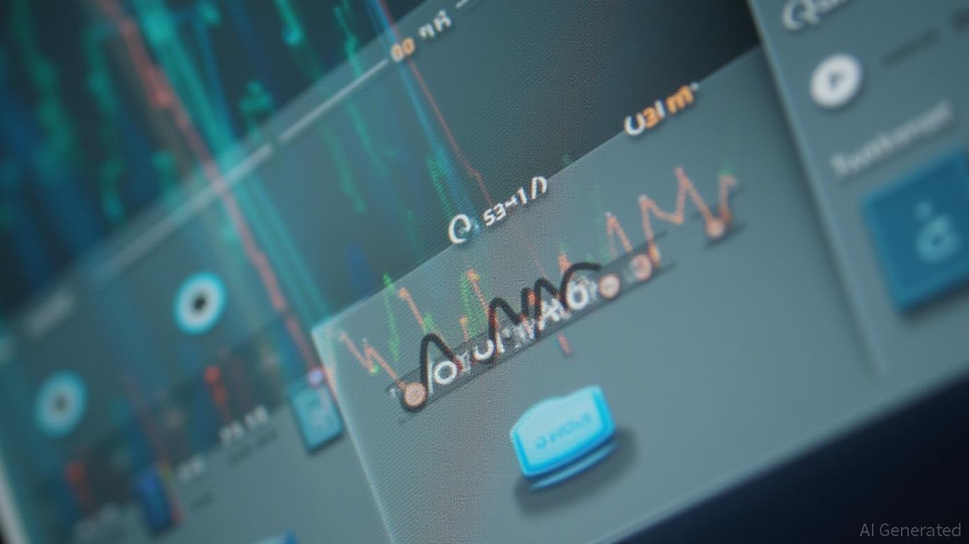 JPMorgan Maintains Overweight Rating on GoodRx, PT Lowered to $5